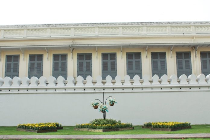 s__15286387