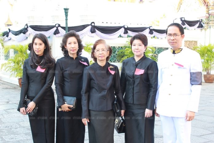 ราชสกุลทวีวงศ์ 