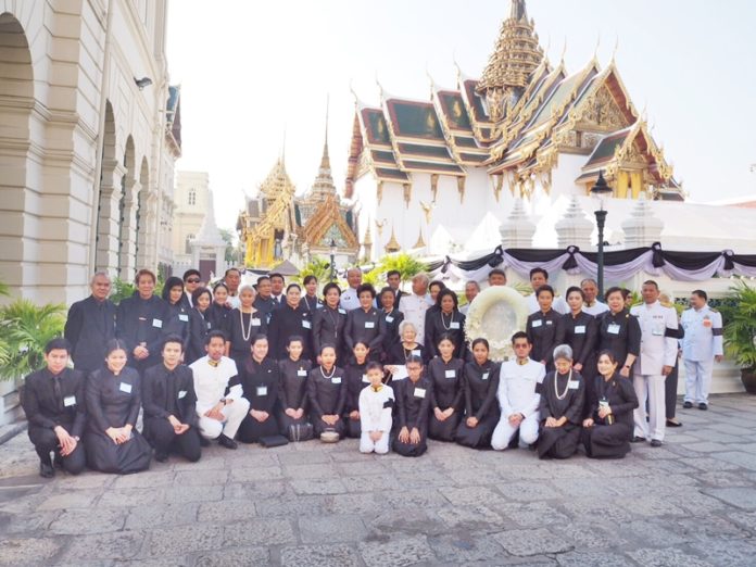 ราชินีกุลสวัสดิ์-ชูโต