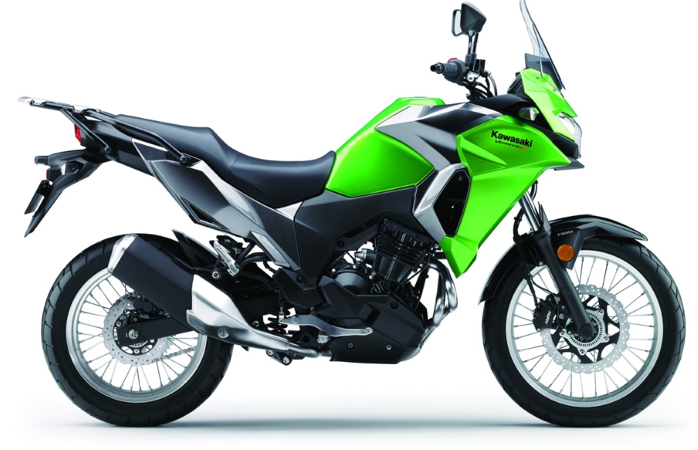 versys-x-300-18