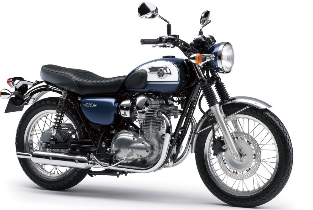 w800-blu-2