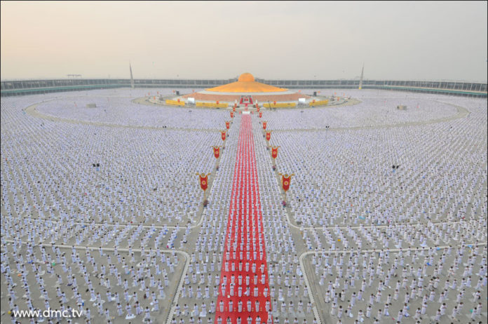 dhammakaya-temple-mahadhammakaya-jedi-1