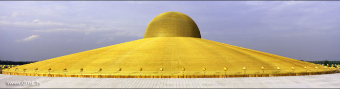 dhammakaya-temple-mahadhammakaya-jedi