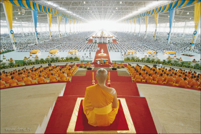 dhammakaya-temple-spa