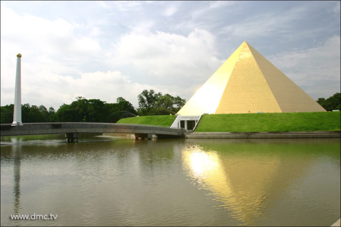 dhammakaya-temple-wiharnkunyay