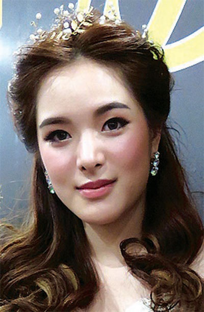 ent03201259p1