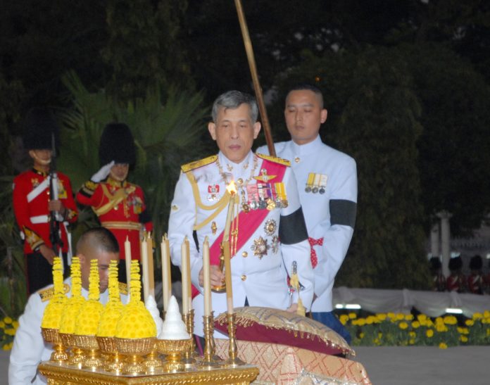 king1