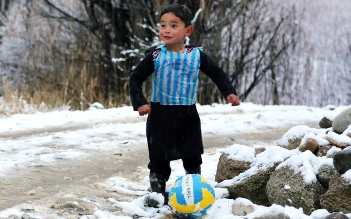 messi_3563364k