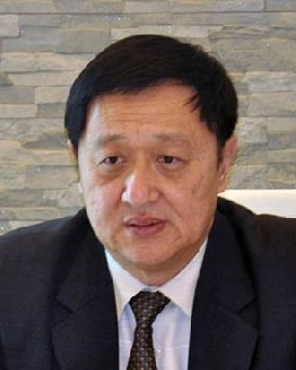 ประสงค์ พูนธเนศ