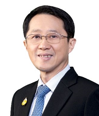 พีระยุทธ สิงห์พัฒนา