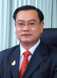 ยงวุฒิ เสาวพฤกษ์