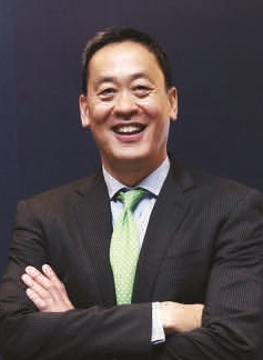 เศรษฐา ทวีสิน