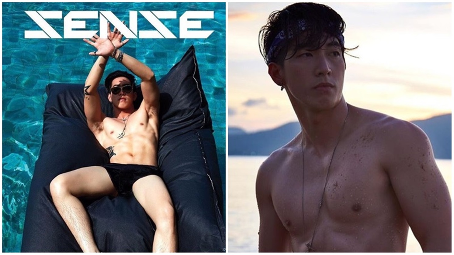 à¹à¸œà¸‡à¸£ à¸­à¸™à¸‰ à¸² à¹‚à¸•à¹‚à¸™ à¸ªà¸¥ à¸