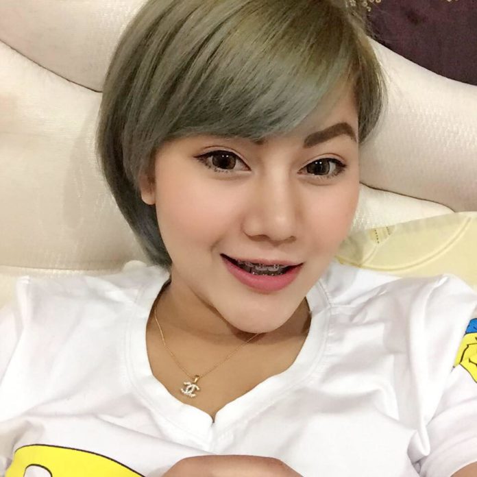 แทบจำไม่ได้ "น้องมายด์ ป่วนเมือง" ตอนนี้โตขึ้นแล้วสวยปัง-เปลี่ยนไปเยอะมาก! - ข่าวสด