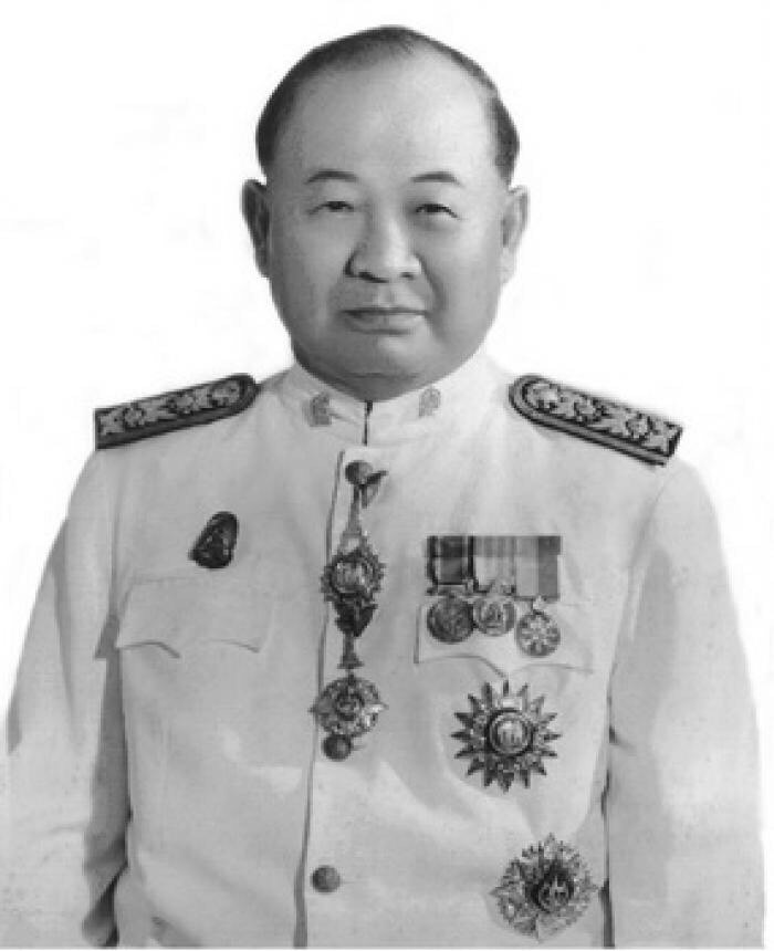 My Image 18