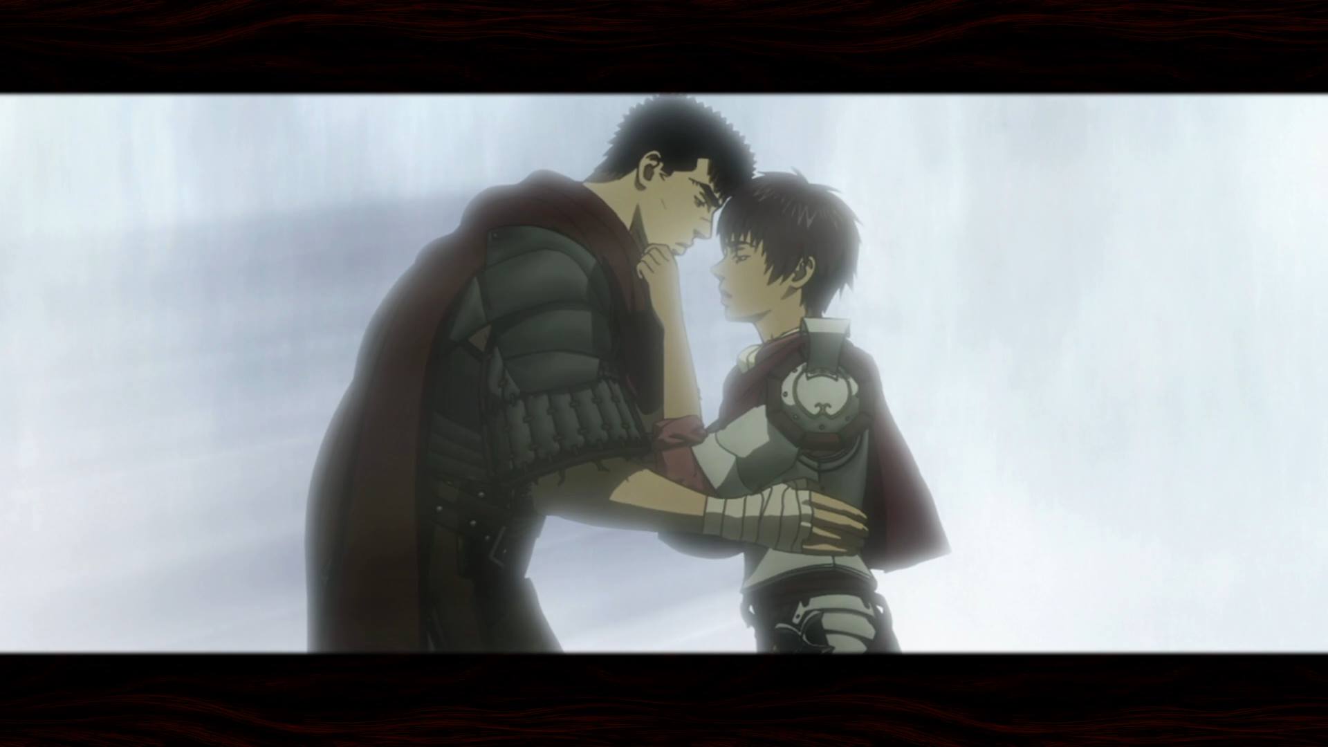 download berserk band