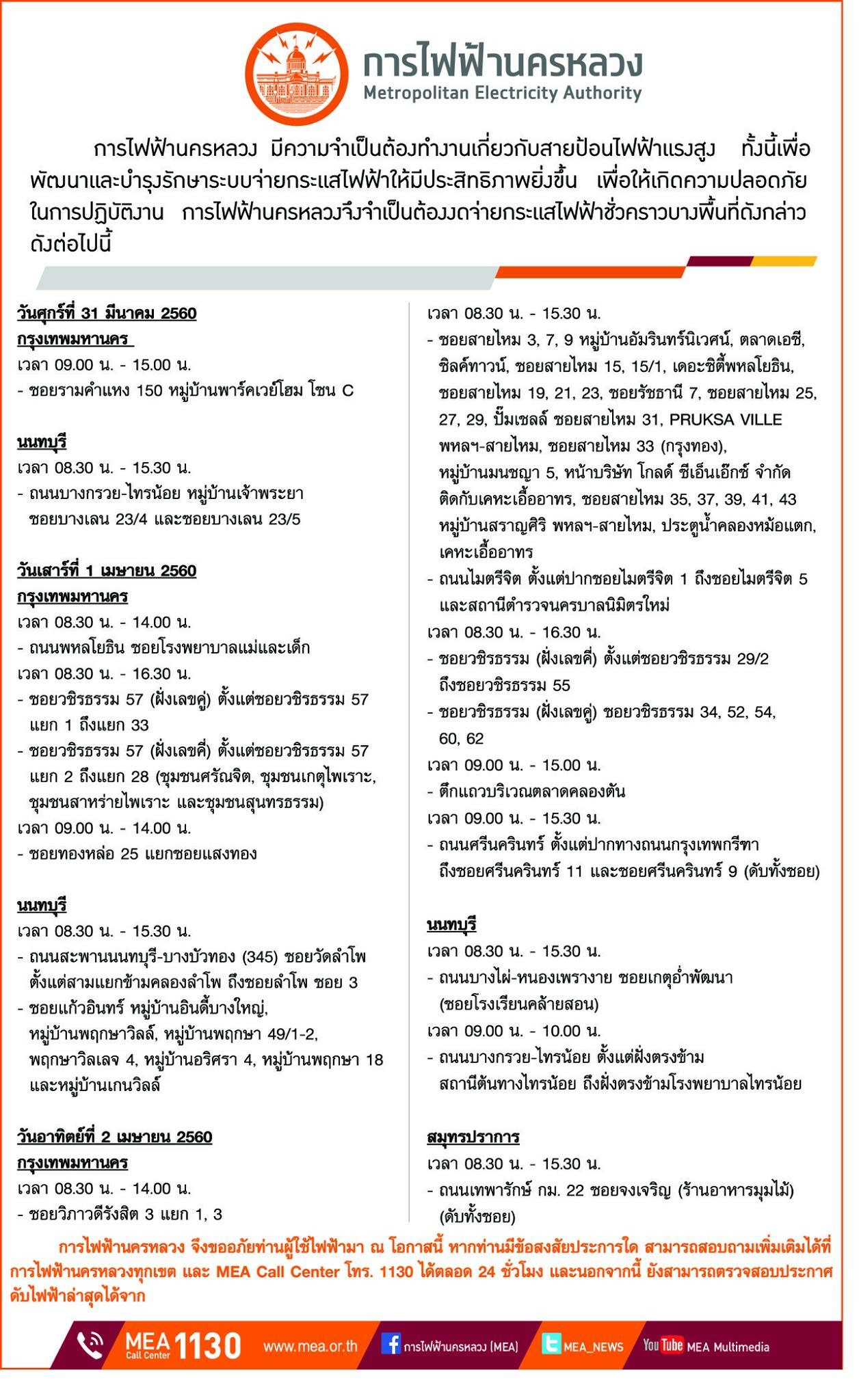 à¸à¸²à¸£à¹„à¸Ÿà¸Ÿ à¸²à¸™à¸„à¸£à¸«à¸¥à¸§à¸‡ à¸à¸Ÿà¸™ à¸›à¸£à¸°à¸à¸²à¸¨à¸‡à¸