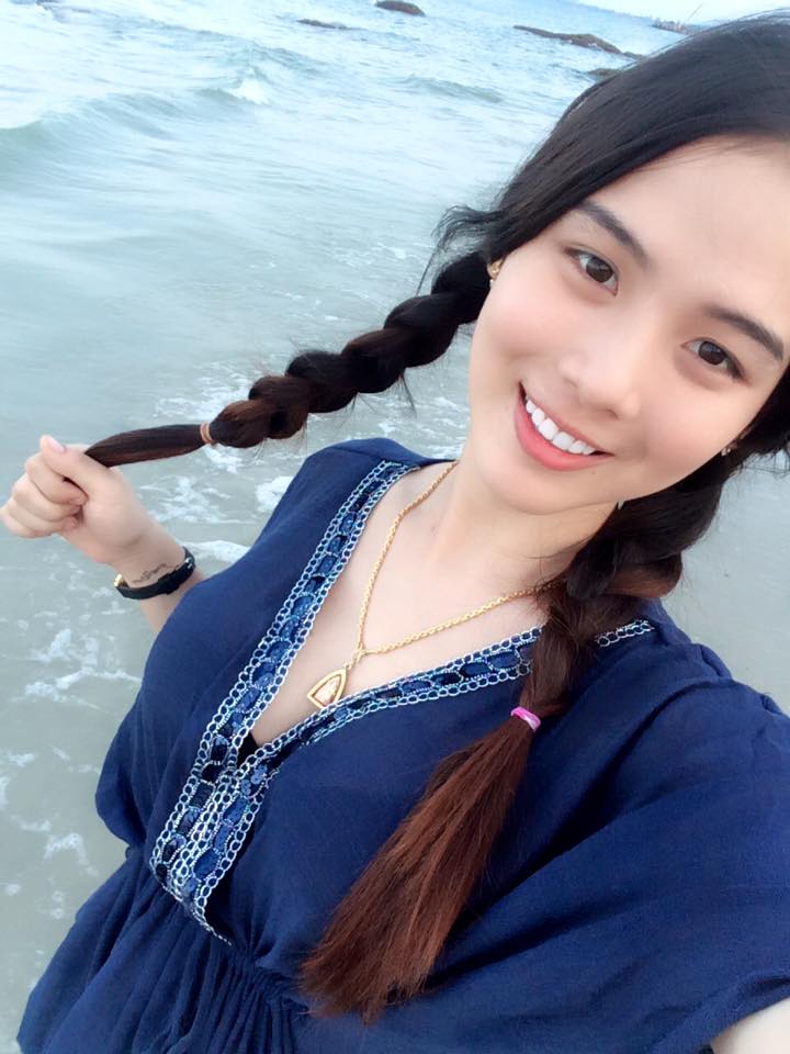 เปิดวาร์ป "น้องจีน" ดังชั่วข้ามคืน เผยเพราะเกณฑ์ทหารเลยได้ ...