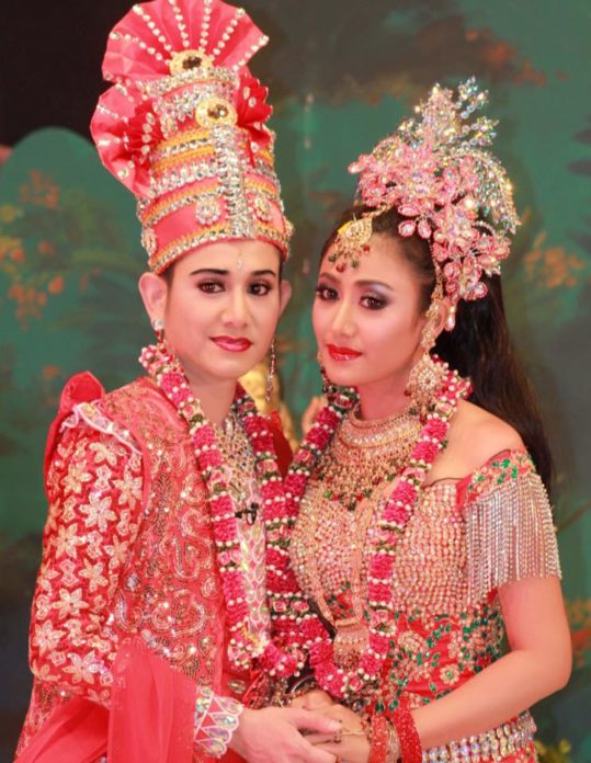 แอน มิตรชัย" พูดแล้วครั้งแรกหลังกระแสข่าว "น้องแป้ง" ลูกสาวไชยา!! - ข่าวสด