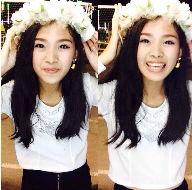à¹€à¸› à¸