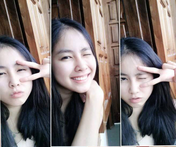 My Image 45