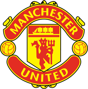 ปิดบัญชีเงินรางวัลลีกผู้ดี ฤดูกาล2016/17 "เชลซี"ฟัน 6,400 ...