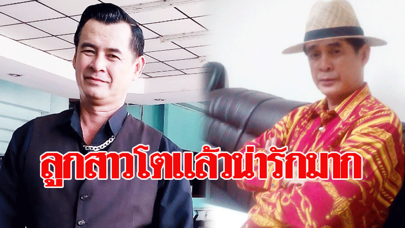 ละคร เจ้าคุณพี่กับอีนางคำดวง 2568 ณ เมืองทุ่งใหญ่ ที่ซึ่งภารกิจราชการซ่อนเร้นอยู่ใต้เงามืดของโจรภัย "ขุนเอกอิทธิฤทธิ์" ขุนนางหนุ่มผู้เปี่ยมไปด้วยความลับ จึงจำต้องสวมบทบาทเจ้าบ่าวจำเป็น แต่งงานกับ "คำดวง" สาวอีสานจอมห้าวผู้เต็มไปด้วยชีวิตชีวา… เพื่อปกป้องบ้านเมืองจากเงื้อมมือของ "ขุนโจรศรีชาย" ที่จ้องทำลาย ขณะที่คำดวงก็มีเป้าหมายคือการตามหา โสมทองคำ เพื่อรักษาบิดา การแต่งงานที่เริ่มต้นด้วยข้อตกลงจึงกลายเป็นสมรภูมิหัวใจ ท่ามกลางรักสามเส้าที่แสนเปราะบางกับ "ยี่สุ่น" และเกมการเมืองที่อันตรายจาก "ขุนเม่น" พวกเขาจะฝ่ามรสุมแห่งกลลวง และทำให้ความรักที่แท้จริงผลิบานขึ้นมาได้หรือไม่ 8 8563.