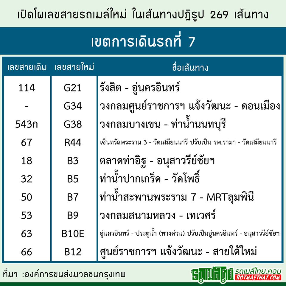 My Image 11