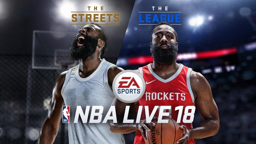 คอลัมน์ สาระ 1000 เกมมิ่ง : บาสฯหญิง WNBA