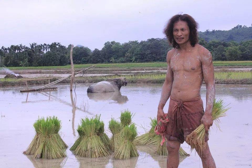 จน เครียด กินเหล้า” เปิดชีวิต'สายเชีย'จากลูกชาวนา-ขอข้าววัดกิน  สู่นักธุรกิจที่ดิน - ข่าวสด