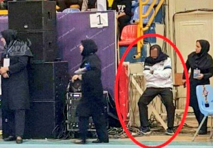 กีฬากาบัดดี้ , ประเภท กีฬากาบัดดี้ , กาบัดดี้ ไทย , การให้คะแนนกีฬากาบัดดี้ , กีฬากาบัดดี้เป้าขาด , สนามกาบัดดี้ , อนิเมะกีฬา กาบัดดี้ , กาบัดดี้ ประวัติ , กีฬากาบัดดี้ ภาษาอังกฤษ