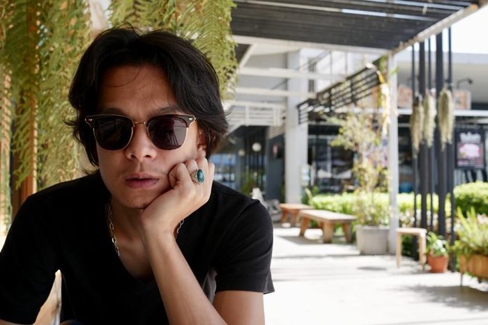จำกันได้มั้ย!! 'อ๋อง แฟนฉัน' สู้ชีวิตออกมาขายของ หวังกลับไปเรียนกศน.ให้จบม.6 ดีใจเล่นหนังอีกครั้ง - ข่าวสด
