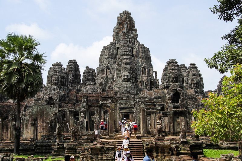 ผลการค้นหารูปภาพสำหรับ นครธม