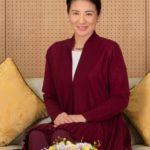 จักรพรรดินีมาซาโกะ จากเจ้าหญิงผู้ทุกข์ใจ สู่สัญลักษณ์การต่อสู้ของสตรี