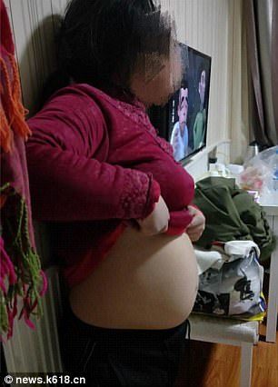 เย็ด ลูก 10 ข[ ดูคลิปเบ็ดเด็ก10ขวบในรถแม่ง