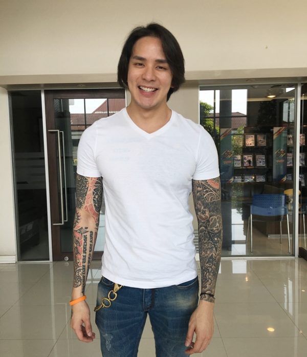 My Image 18
