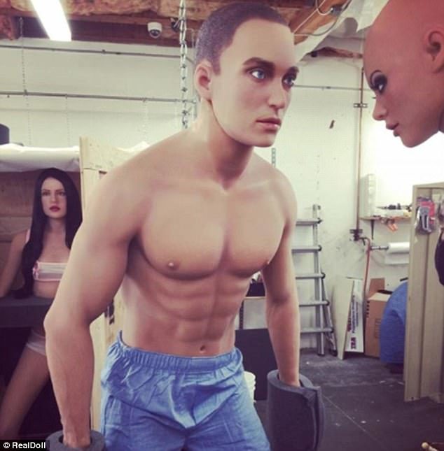My Image 39