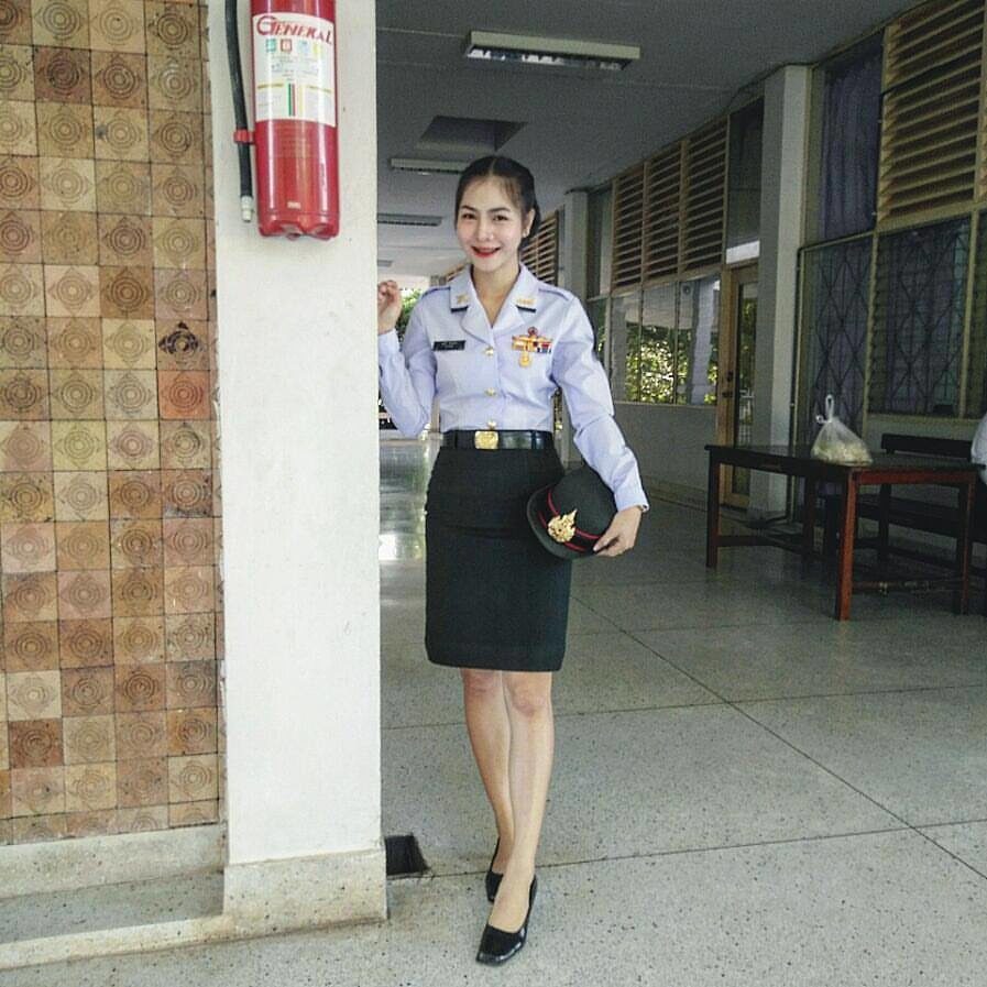 My Image 32