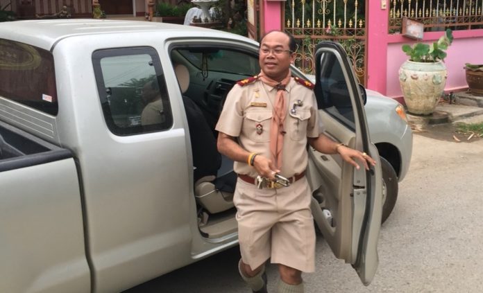 ครูปรีชาหวย30ล้าน