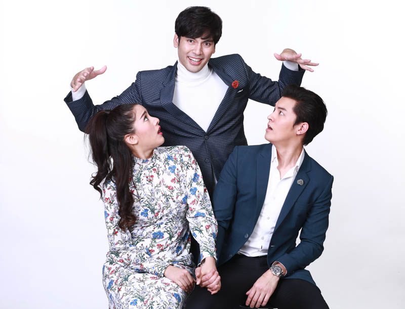 Дорама зачарованный. Дорама зачарованная. Дорама зачарованная. Зачарованная 2 (2022). Дорама зачарованная.