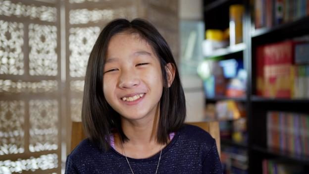 xxx เดึกไทยอายุ 10 ปี