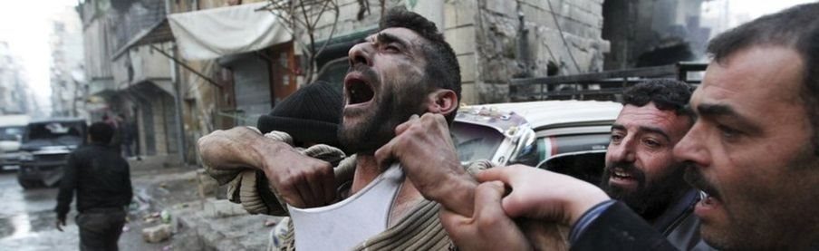 REUTERS
