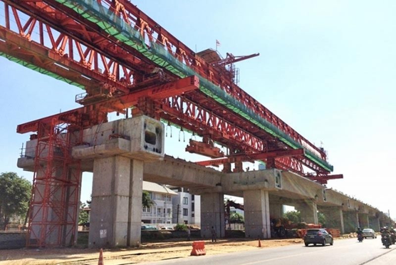 เลื่อนเปิดรถไฟสีแดง บางซื่อ-รังสิต เป็น ต.ค. 63 ผู้ว่ารฟท. ...