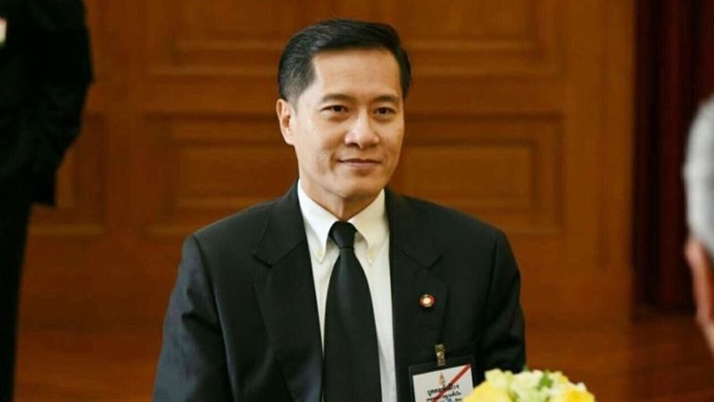 คืนภาษี ณ จุดขายเจอโรคเลื่อนหลังสรรพากรแนะเพิ่มเป็น 10 จุด ...