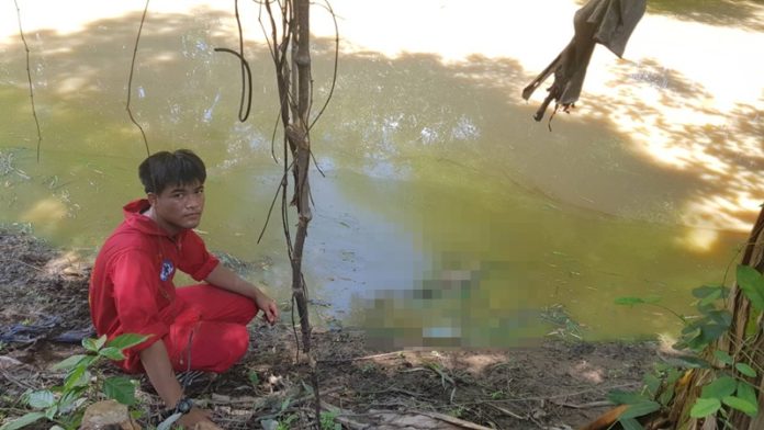 ข่าวสดทุกทิศทั่วไทย