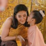 กูเกิล เปิดผลคำค้นหาแรงสุดปี 2018 บุพเพสันนิวาส ติดอันดับโลก