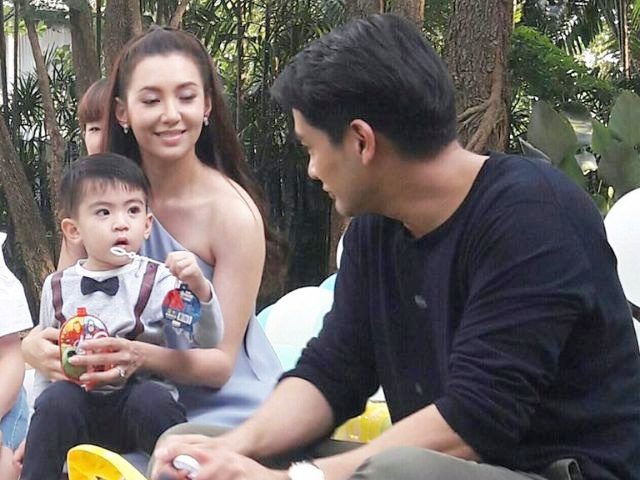 น้องสกาย ผ่านจุดวิกฤต หลายครั้ง ลุ้นผลไขกระดูก ยังมีเซลล์มะเร็งหรือไม่ -  ข่าวสด
