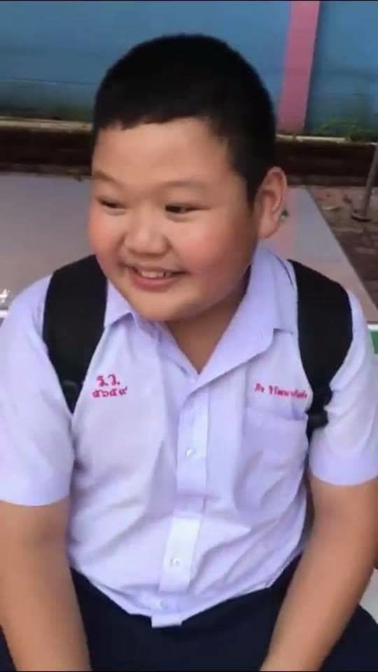 แร็ปเปอร์