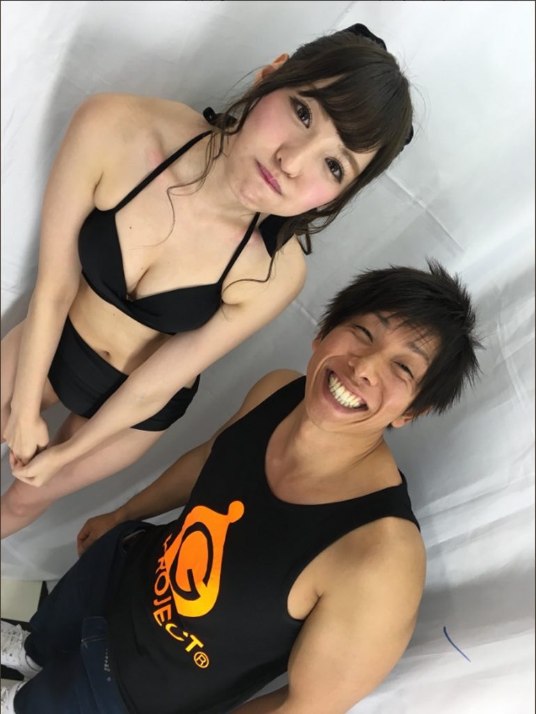 หนังโป๊