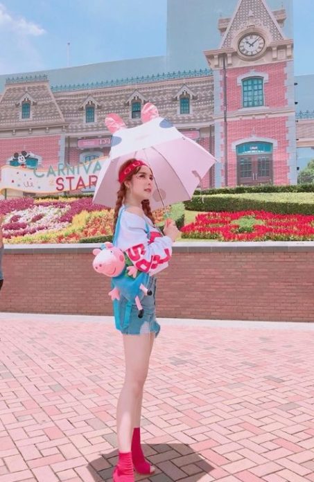 ทับทิม